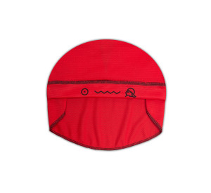 Phairo Sweat Band